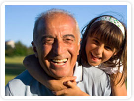 Free Life Insurance Quotes